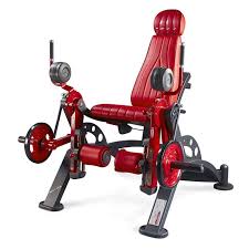 Varat izdzēst visas sīkdatnes, kas jau ir datorā. Panatta Freeweight Hp Plate Loaded Fitness Equipment Primo Fitness No Equipment Workout Gym Equipment Workout Leg Extensions