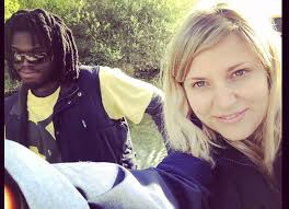 Fundraiser by Heather Deakin : Getting Heather's life back