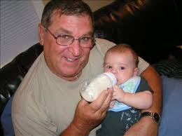 DAVID ESPOSITO Obituary (2011)