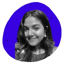 Book your psychologist