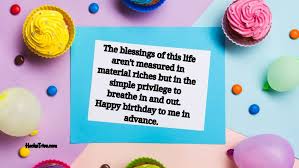 Prayer Best Birthday Wishes For Myself 2020 Birthday Wishes For Myself In Advance In 2020 Birthday Wishes For Myself Inspirational Birthday Wishes Birthday Wishes