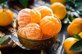 Quitten gedeihen übrigens in den höher. Quitten Frucht Mit Gesunder Wirkung Gesundheit De