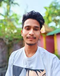 Bidyut Roy (@bidyut_creator1) • Instagram photos and videos