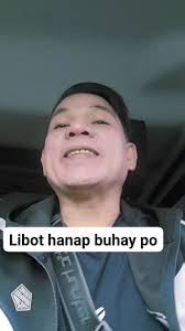 Maka lagaw na pod. Damo gid salamat Jess Alco Sotaridona super ka pinahiram  Ako pang lagaw may full tank pa ⛽. Ilonggo ka gid #friends #lifestyle  #friendship #laag2025 #life