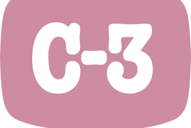 Image result for Disa stairsii