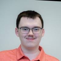 20+ "Aidan Mcneill" profiles