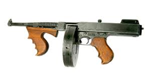 Download 500+ cb background hd. Gun Png Gun Transparent Background Freeiconspng