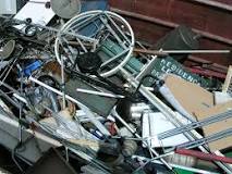 خردة - ويكيبيديا