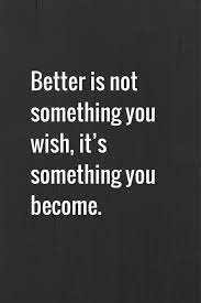 Pin On So True