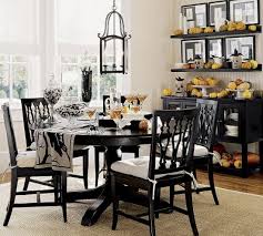 Outdoor · lighting · storage & organization · office furniture. 50 Beautiful Kitchen Table Ideas Ultimate Home Ideas