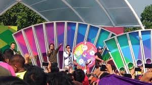 Check spelling or type a new query. Chord Gitar Setia Band Istana Bintang Tribun Jateng