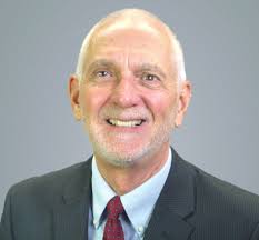 Lawmaker accused of `unlawful' conduct in push for contract