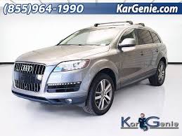 Image result for Graphite Gray 2013 Q7
