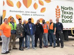 Dallas food bank ei tegutse valdkondades muu ostlemine, toidukauplused ja supermarketid. Brighter Bites Delivers Nearly 2 000 000 Pounds Of Produce To Almost 8 000 Dallas Families In 2016 Brighter Bites