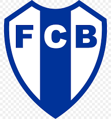 You can find argentine football logos as png and 2500×2500 px. Superliga Argentina De Futbol Football Logo Sport Png 761x880px Football Area Argentina Blue Brand Download Free