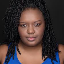 Leslie Pierre's Instagram, Twitter & Facebook