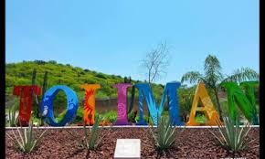 Tolimán es un pueblo y municipio de la región sur del estado de jalisco, méxico. Toliman Posts Facebook
