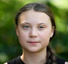 April 2023 REACH by PPHFamily