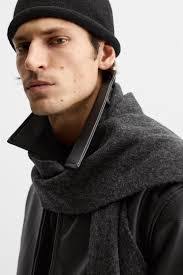 Zara Black's Instagram, Twitter & Facebook