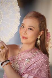 NEW COLLECTION! ✨✨ must haves