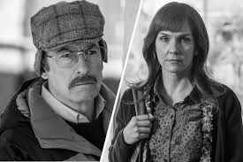 Better Call Saul' Series Finale, Explained