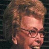 Damon Weaver's Instagram, Twitter & Facebook