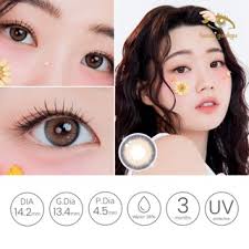 Jual psg store Harga Terbaik & Termurah Desember 2024