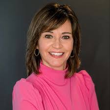 Nancy Hirst's Instagram, Twitter & Facebook