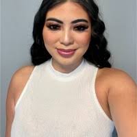 8 "Vanessa Lagman" profiles