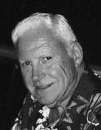 Greenwood Memorial Park