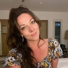 Kelsey Schaad (@kelseyschaad) · Instagram photos and videos