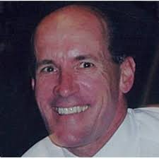 Gary D. Etheridge, Jr.