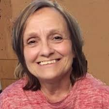 Sharon Rae James Obituary January 4, 2022