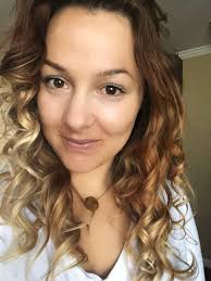 Day 3 of supernatural and I freaking love this. I've never smiled through a  workout until supernatural! I was SORE today but found the ab and gluten  focused ones so it wasn't