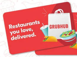 Kroger.com and in stores, but note that store availability may vary; Win 1 Of 5 50 Grubhub Gift Cards From John Tesh Radio Show Ends 7 12 Freebies Frenzy