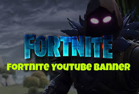 The party menu during a game in. Fortnite Banner Templates