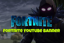 Download, share or upload your own one! Fortnite Banner Templates