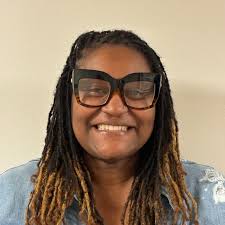 Amber Ulrich, LPN, LNHA, RAC-CT, QCP, CDP