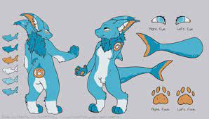 Fur Affinity
