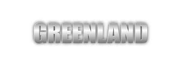 Greenland full movie is a 2020 american apocalyptic film directed by ric roman waugh and written by chris sparling. Watch Greenland 2020 Full Movie Free Download Online With Hd