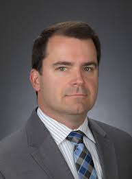 Robert Murray for Mayor of Waxhaw