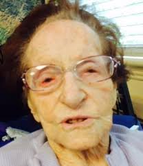 Louise Martino Obituary