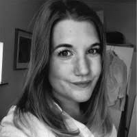 3900+ "Ellen From" profiles