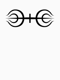 Although most things about this clan are shrouded in mystery. The Senju Clan Symbol T Shirt By Halalun Aff Ad Clan Senju Symbol Halalun Small Tattoos For Guys Forearm Sleeve Tattoos Naruto Tattoo