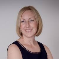 Laura Gaughan's Instagram, Twitter & Facebook