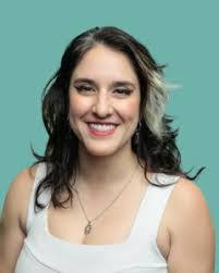 Amanda Heisey's Instagram, Twitter & Facebook