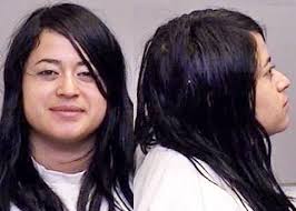 Mendocino County Today: Friday, May 19, 2017