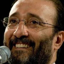 Stream Amir George 4 music