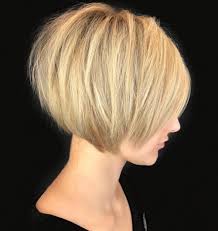 However, there are short bob cuts that complement thick hair without requiring you to thin it. 60 Classy Short Haircuts And Hairstyles For Thick Hair Checopie