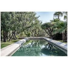 Where We D Like To Spend Our Sunday Enjoying The Autumn Sun At Jacquesgarcianoto S Maison Des Oliviers In Noto Italy Photo By Mister Tripper